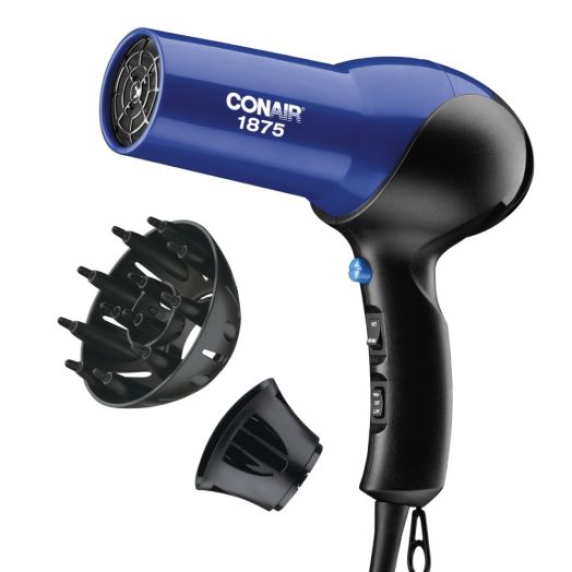 Conair Turbo Styler Ionic Hair Dryer Model 146NPN