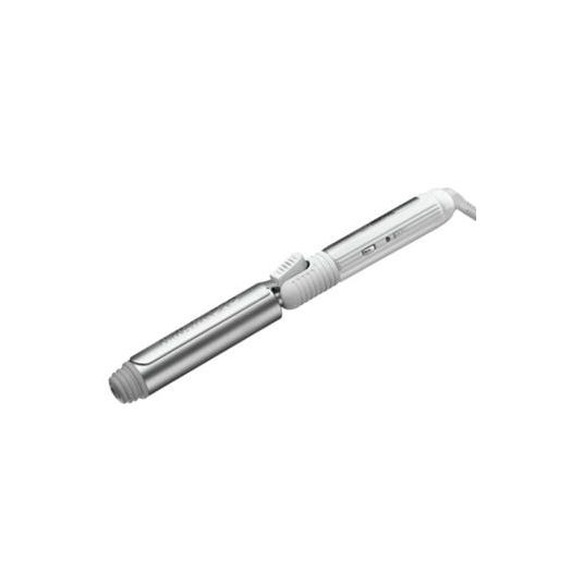 One N Only Argan Heat Curling 1.35" Curling Iron
