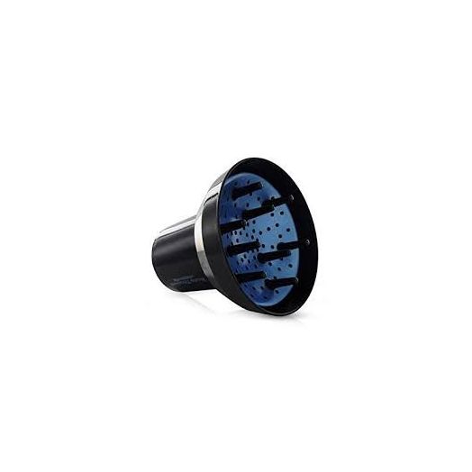 Babyliss Pro Nano Titanium Universal Diffuser
