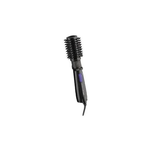 Conair INFINITIPRO 2-INCH & 1-INCH SPIN AIR BRUSH - 110V electricity