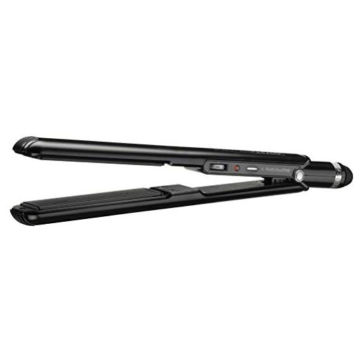 BaBylissPRO Porcelain Ceramic Straightening Iron