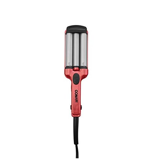 Conair Mini Waver