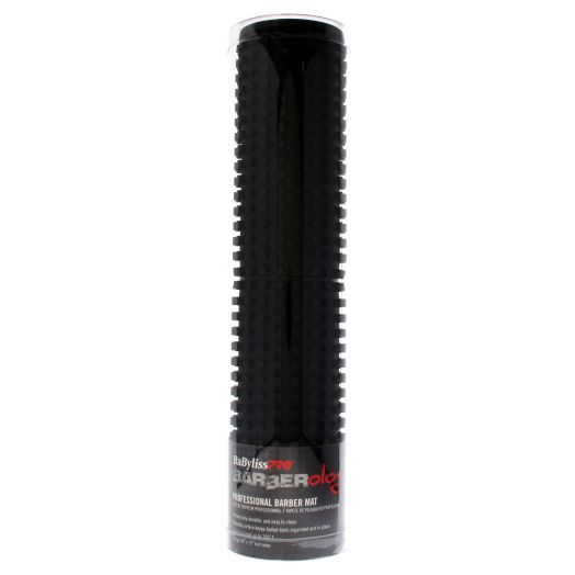 Barberology Professional Barber Mat - BWSM1R