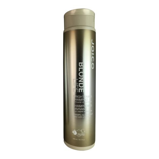 Joico Blonde Life Brightening Shampoo 10.1 Oz