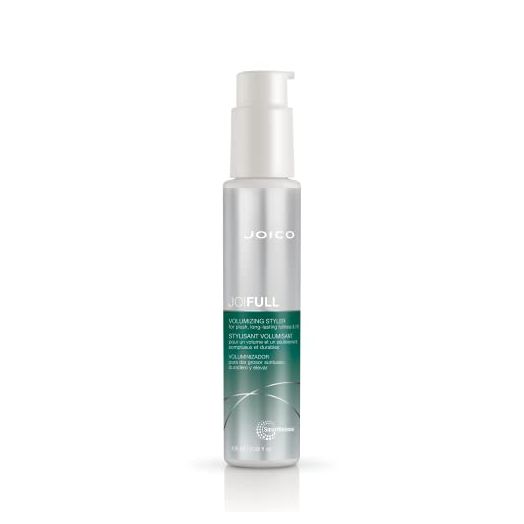 Joico Volumizing Styler, Protect Against Pollution
