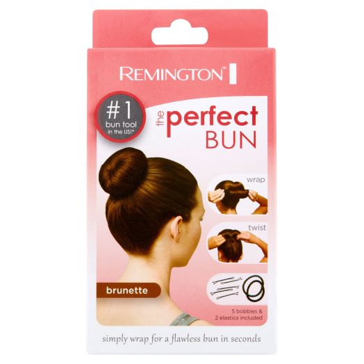 REMINGTON