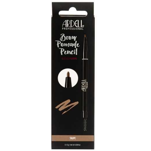 Ardell Brow Pencil, Taupe