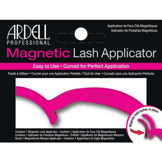 Ardell Magnetic Lash Applicator
