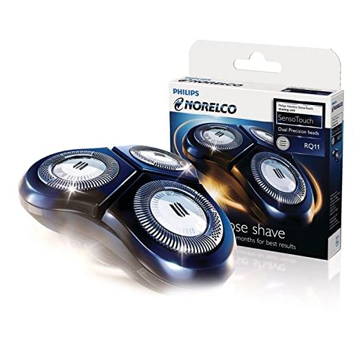 Philips Norelco Shaving Head for Shaver