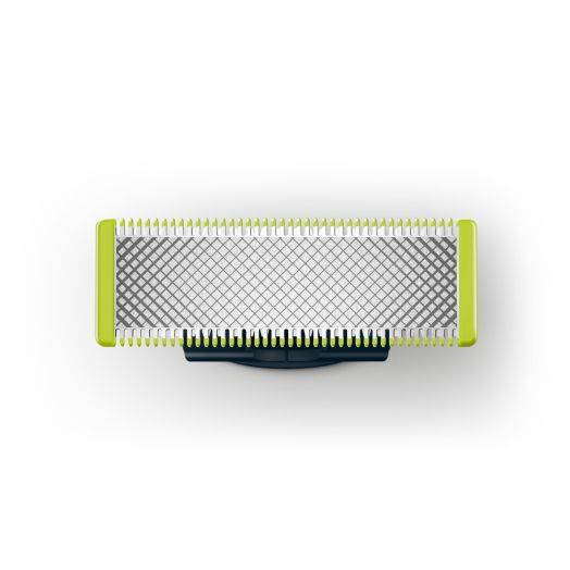 Philips Norelco Oneblade Replacement Blade (1 Pack)