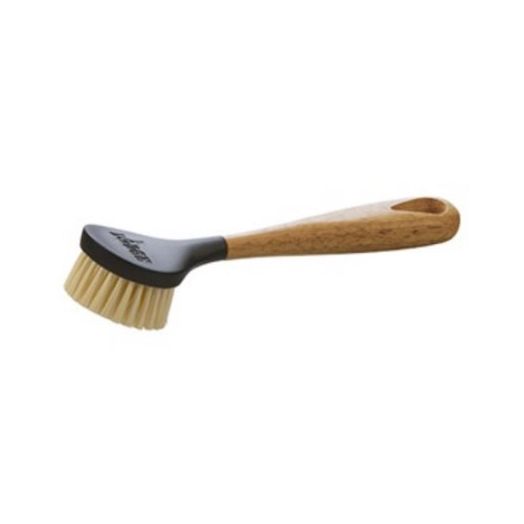 Lodge Skillet Scrub Brush SCRBRSH