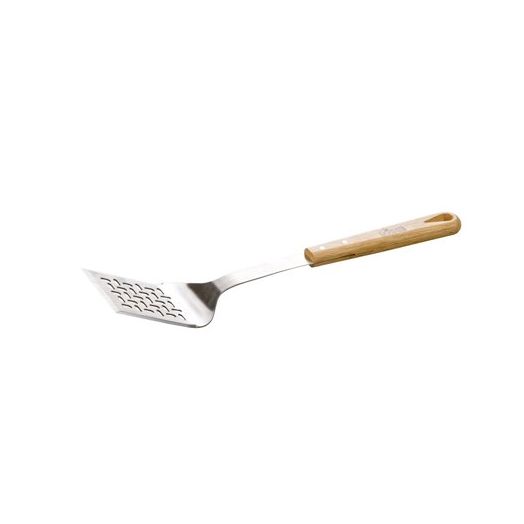 Lodge Stainless Steel Outdoor Spatula