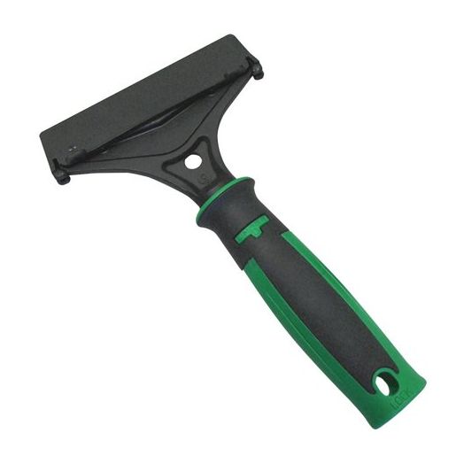 Unger ErgoTec Short Handle Scraper