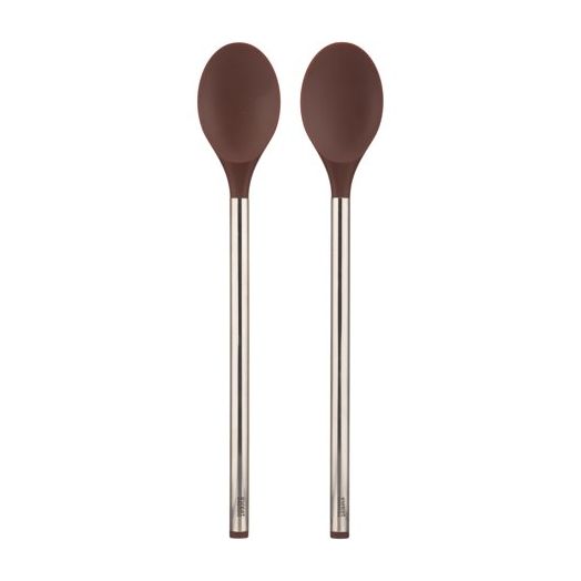 Sweet Creations Mixing Spoons 2 ct Pack