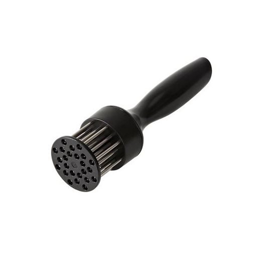 Mainstays Spike Meat Tenderizer