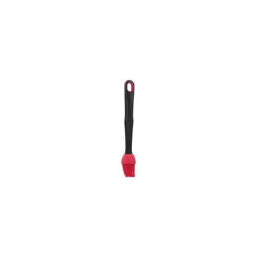 T-fal Comfort Silicone Basting Brush