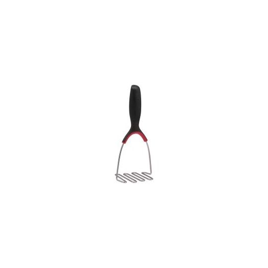 T-fal Comfort Masher Carded Pack