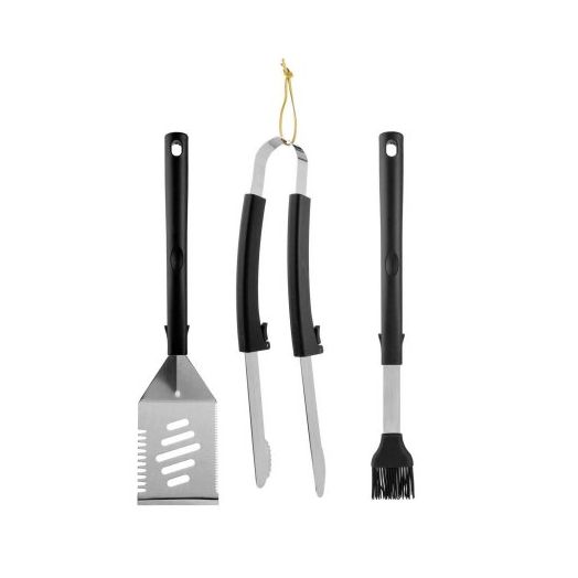 3 Piece Kickstand Handle Tool Set