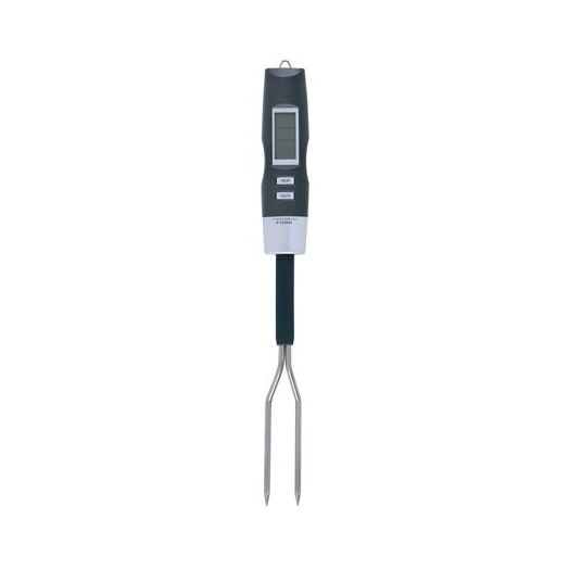 Mr. Bar-B-Q - Digital Meat Temperature Fork