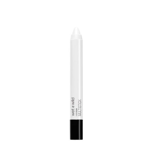 Wet N Wild 1 Ak Wnw Ci Multistick White