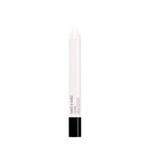 Wet N Wild 1 Ak Wnw Ci Multistick Pearl