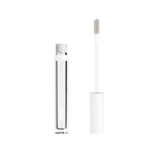 Wet N Wild Lip Gloss