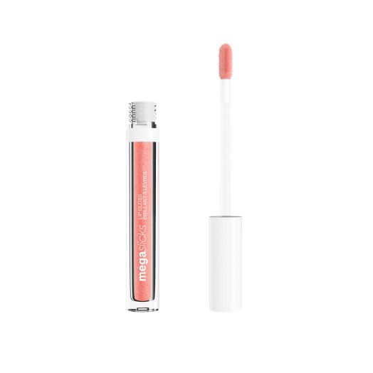 Wet N Wild Lip Gloss