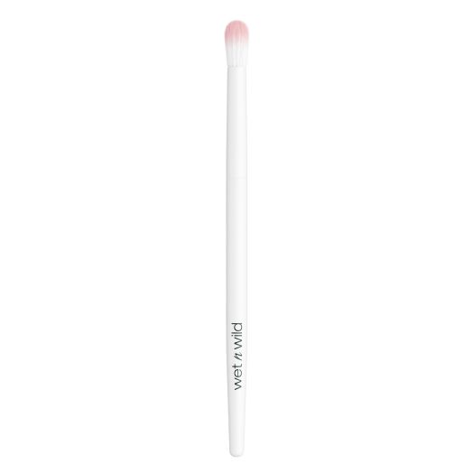 WNW Essential Brush