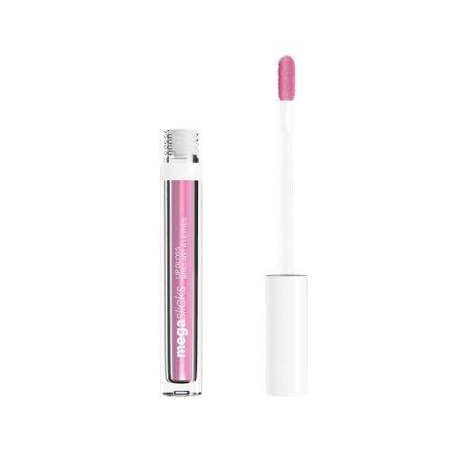Wet N Wild Lip Gloss