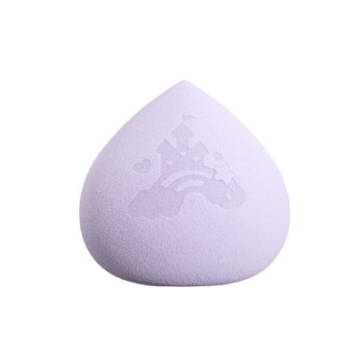 Wet N Wild Care Bears Collection - Always Care-A-Lot Makup Sponge