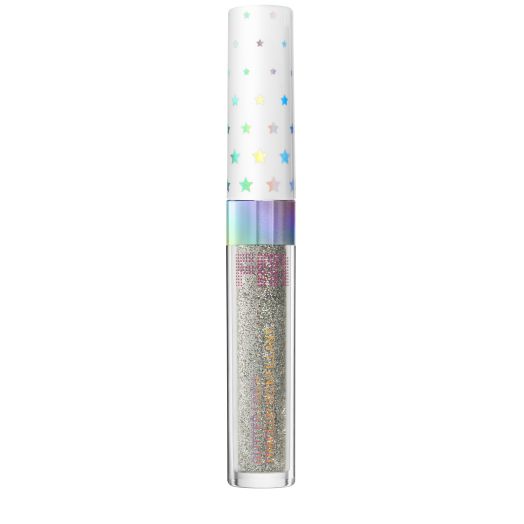 wet n wild Fantasy Makers Glitter Liner, Kaleidoscope