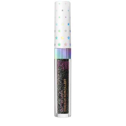 wet n wild Fantasy Makers Glitter Liner, Space Cadet