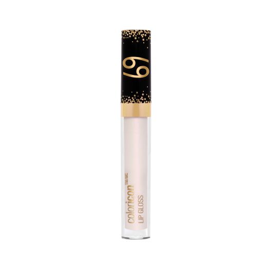 wet n wild Color Icon Lip Gloss, Cancer