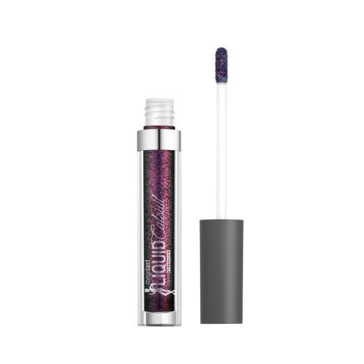 wet n wild Megalast Liquid Catsuit Liquid Eyeshadow, When Stars Align