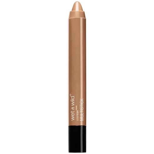 wet n wild Color Icon Multi-stick, Nudie Culture