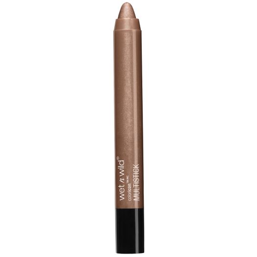 wet n wild Color Icon Multi-stick, Champagne Room