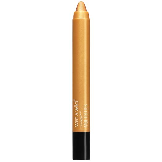 wet n wild Color Icon Multi-stick, Keep Digging