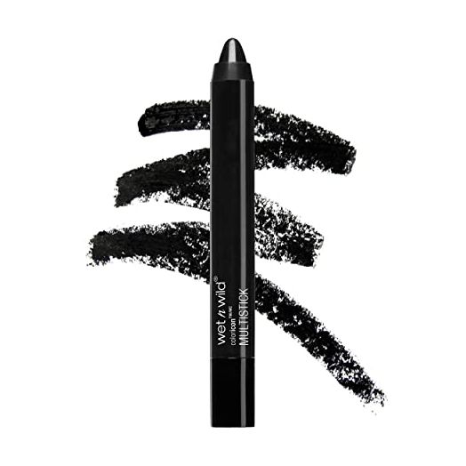 Wet n Wild Color Icon Multi-stick Nocturnal Behavior,594A