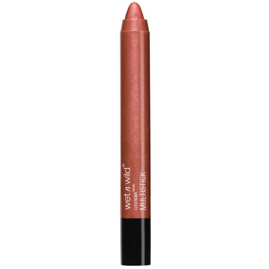 wet n wild Color Icon Multi-stick, Born to Flirt