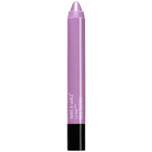 wet n wild Color Icon Multi-stick, Lavender Bliss