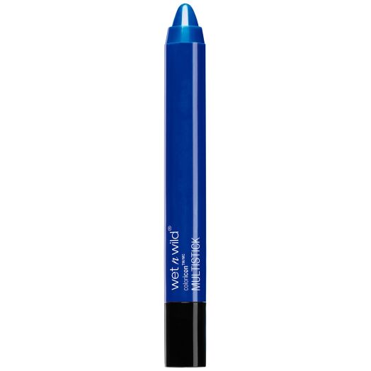 wet n wild Color Icon Multi-stick, Blue Lah Lah