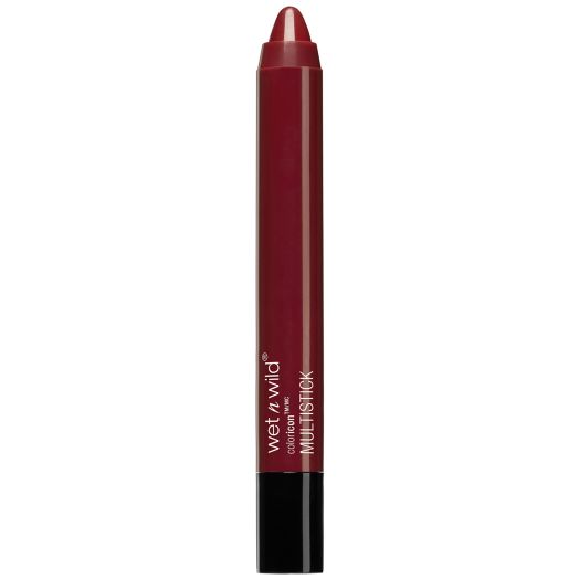 wet n wild Color Icon Multi-stick, Burning Bridges