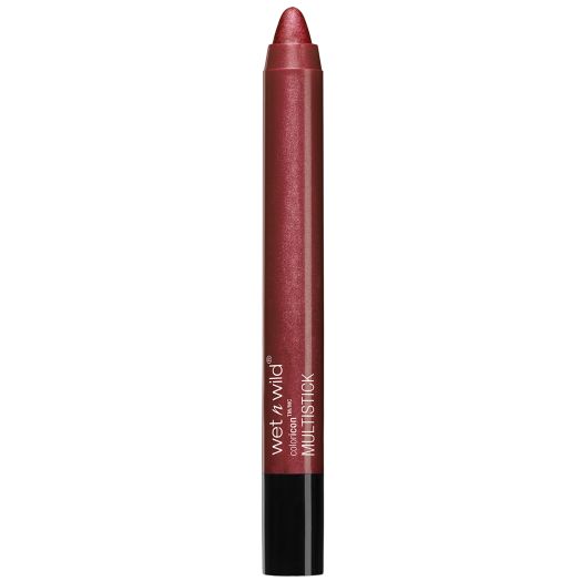 wet n wild Color Icon Multi-stick, Reddy, Set, Go