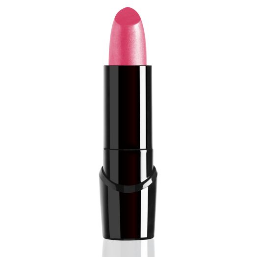wet n wild Silk Finish Lipstick, Pink Ice