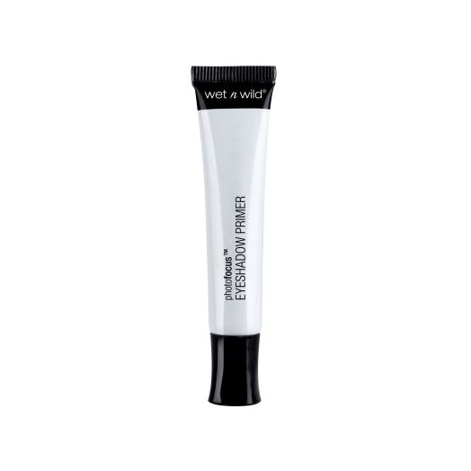 wet n wild Photo Focus Eyeshadow Primer, Only A Matter of Prime