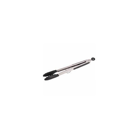 Mainstays Dripless Tongs