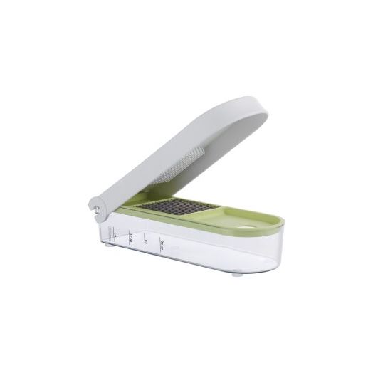 Onion Chopper Dicer