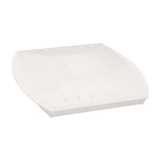 Progressive Prep Solutions MiracleWare Bacon Grill with Cover