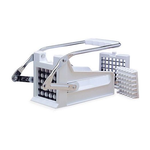 Progressive International Vegetable Cutter