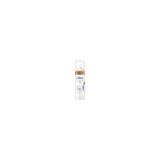 Dove Refresh+Care Volume & Fullness Dry Shampoo, 5 oz